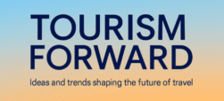 tourismforward.it